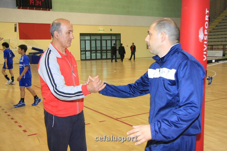 110519_Volley_U16M 261_tn.jpg
